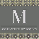 Moreira Sociedade De Advogados logo