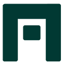 Agreem logo