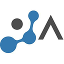 Akera logo