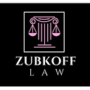 Zubkoff Law LLC logo