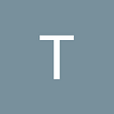 Themis Core logo