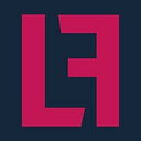 Lex Ferenda logo
