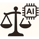 TaiLexi AI logo