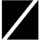 Legal Technologies Chile logo