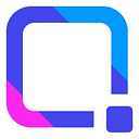 Fuseable logo