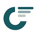 Cleardox logo