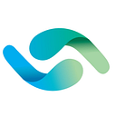 Landacom logo