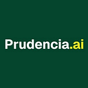 Prudencia.ai logo