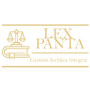 Lex Panta logo