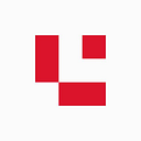 Lovdata logo
