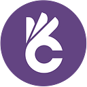 ComplyWith logo
