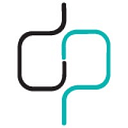 Digital Pioneers logo