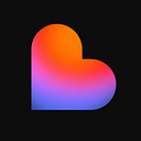 Velvoite logo