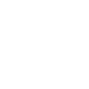 Juber logo