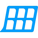 Visiodocs logo