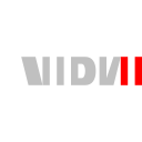 Aviolab AI logo