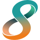 Follaw logo