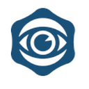LegalEYE logo