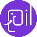 Global PIL Israel logo