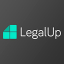 LegalUp logo