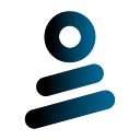 Harmonity logo