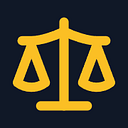 Lawverto logo
