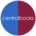 Central Book Supply logo