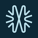ContraMind.ai logo
