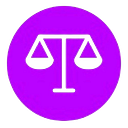 Abogalia logo