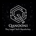 Qanooni logo