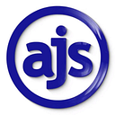 AJS Software logo