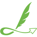 DIYlaw logo