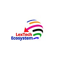 LexTech Ecosystem Limited logo