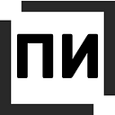 Praven Intelekt logo