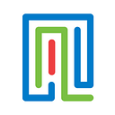 ActiveLex logo